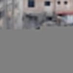 İsrail ordusu, yargı kararına rağmen Tulkerim mülteci kampındaki Filistinlilerin evlerini yıkıyor.