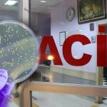 Aynı aileden 4 kişi hastaneye kaldırıldı! Uzmanlar “gıda zehirlenmesi” ni uyardı: “Ölümcül Olabilir”