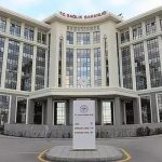 Yeni sağlık düzenlemeleri yürürlükte! İlaçları dijital sistem izleyecek