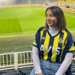 “Kanser yediğimde stadyumda bir balon uçuralım mı?” Dedi! DUYGU’dan Acı Haberler: Fenerbahçe’den Önemli Paylaşım