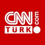 Sırbistan 2025’in mevcut rehberi hakkında en ilginç sorular