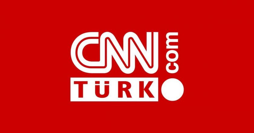 Sırbistan 2025’in mevcut rehberi hakkında en ilginç sorular