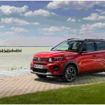 Özel İlgi – Kredi -Citroen’den Free … – Son Dakika Otomobil Haberleri