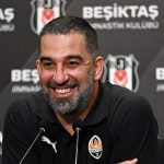 Son Dakika Spor Haberleri | Arda Turandan Beşiktaş: Bizim için bir iş buluyoruz