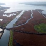 Kanal İstanbul Projesi Su Krizi Tehlikesini Genişletiyor: Ardılışta Uzmanların Uyarı – Son Dakika Türkiye Haberleri
