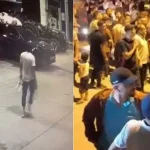 Ormanın borsada yandığı şüphesinin açıklaması İyi partinin yöneticisi olduğunu iddia ediyor – siyasi haberleri kırın