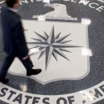 Meksika’ya “CIA” kimlik kartı taşıyan ABD vatandaşlarının detayı
