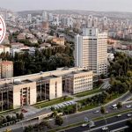 Suriye’deki şiddeti dış ilişkilerden kesintiye uğratma mesajı