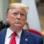 Trump: İsrail, Gazze’de 60 gün boyunca durdurulan koşulları kabul etti