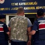 Operatörde adli prosedür başlatıldı ve yangına neden oldu