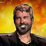 Bitcoin Balina, Saylor Şirketlerinin Ethereum’un birikimi konusunda endişelenmiyor