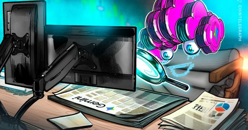 İkizler Yapay Zeka Yarışında Chatgpt’i devirdi