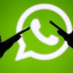 Yeni WhatsApp Yapay Zeka Fonksiyonu: Yardım Yazma