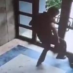 Kanda Blood olayı Daşakşağhir: Kediyi acımasızca öldürdü! İfade ortaya çıktı: “Düşmanım olarak gördüm”