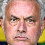 Oyunun sonunda Jose Mourinho’nun sürpriz tanımı!
