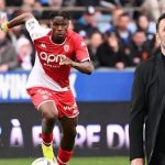 Okan Buruk çok şey istedi! Fransızlardan Galatasaray’a kötü haber … Wilfried Singo sarı kırmızıları istemedi
