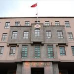 MSB Askeri Okulların Derecesi Töreni Üzerine Bir Açıklama
