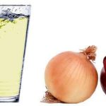 Soğan suyu cildi süslüyor: soğan suyunun faydaları nelerdir? Soğan suyu nasıl kullanılır, ne için?