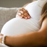 Hamileliğin 34 haftasında ne olur? Hamileliğin 34. haftası için ne düşünülmelidir?