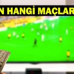 Bugün (14 Ağustos) hangi oyunları var? Günün yazışmaları, kanalın zaman ve detayları