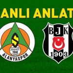 Alanyaspor – Beşiktaş Match Bein Sports 1 Canlı İzle Tod, Alanyaspor – Beşiktaş Maç Bein Sports Free Izle, Alanyaspor – Beşiktas Match Bein Sports Parkss Practs Watch, Alanyaspor – Besiktas Match Toray, Alanyaspor – Besiktas Match Wacch Alanysport – Besiktas Match – Besiktas – Besiktas – Beskor – Yayın Beşiktaş Match, Alanyaspor – Beşiktaş Maç Bağlantı, Alanyaspo – Beşiktaş Match Freezesiz Izle, Alanyaspo – Besiktas Twitter Izle, Alaryspo – Besiktas Ücretsiz Yayın, Besiktas Match, Besiktas Maç Ücretsiz Alarysport