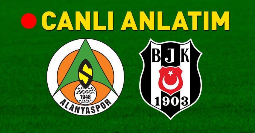 Alanyaspor – Beşiktaş Match Bein Sports 1 Canlı İzle Tod, Alanyaspor – Beşiktaş Maç Bein Sports Free Izle, Alanyaspor – Beşiktas Match Bein Sports Parkss Practs Watch, Alanyaspor – Besiktas Match Toray, Alanyaspor – Besiktas Match Wacch Alanysport – Besiktas Match – Besiktas – Besiktas – Beskor – Yayın Beşiktaş Match, Alanyaspor – Beşiktaş Maç Bağlantı, Alanyaspo – Beşiktaş Match Freezesiz Izle, Alanyaspo – Besiktas Twitter Izle, Alaryspo – Besiktas Ücretsiz Yayın, Besiktas Match, Besiktas Maç Ücretsiz Alarysport