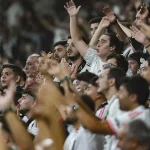 Beşikt hayranlarının çok sert tepkisi! “Serdal Adali Hoca Alsana” – Son Dakika Spor Haberleri