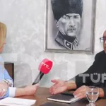 İfadeler soruşturmalara dayanıyordu. – Türkiye haberlerini kırmak