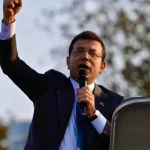 Yargıç’ın görevindeki değişime zor tepki Ekrem usamamlu – Siyasi haberleri kırmak