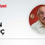 Öztin Akübaç yazdı: CHP’den Olmak