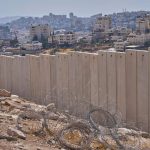 Netanyahu, Batı Şeria’nın yerleşim planını imzaladı: “Filistin olmayacak”