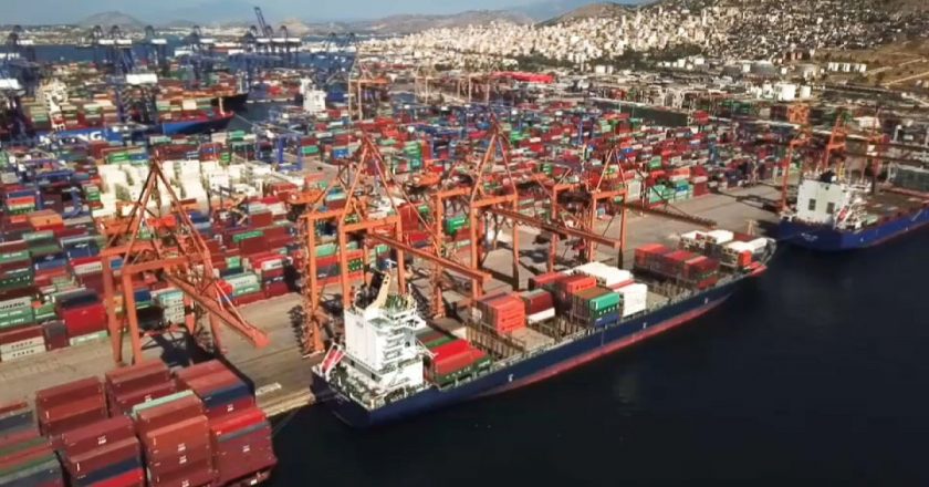 Yunan ekonomik krizi bitiyor mu?