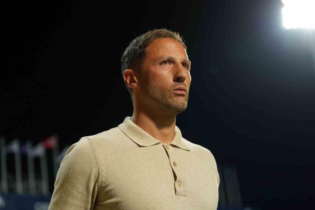Fenerbahçe Kasmpaşa'yı geçemedi! Nihat Kahveci bu ismi çanların oynadığını söyleyerek uyardı ... Oyuncuları çok eleştirdi ... 2