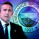 Son dakika teknik adam Fenerbahçe’den hareket ediyor! Atina’da doğan isim …