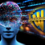 Warner Bros.’dan yapay zekaya büyük bir tazminat vakası! Karakterleri çalmanın maliyeti 150.000 dolar: Batman, Superman, Scooby Doo …