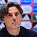 Vincenzo Montella İspanya maçını 6-0 bu şekilde değerlendirdi: eğer zekiysek …