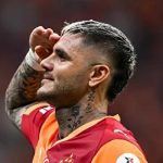 Mauro Icardi Yunanistan’ı devirmek için sessiz kalmadı! Türk’i paylaşan kalpleri bir kez daha fethetti