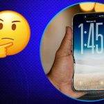 İPhone kullanıcıları için iyi haber: iOS 26 yayınlandı! İşte yeni telefonlar, özellikler ve güncelleme yenilikleri