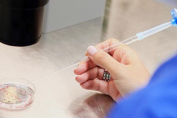 Çocuk sahibi olmak zor! Uzmanların adı, spermatozoa sayısının düşüşünde en büyük faktörü açıkladı.