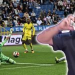 Fenerbahçe Kasmpaşa’yı geçemedi! Nihat Kahveci bu ismi “Çanlar Oynuyor” diyerek uyardı, oyuncuları çok eleştirdi …