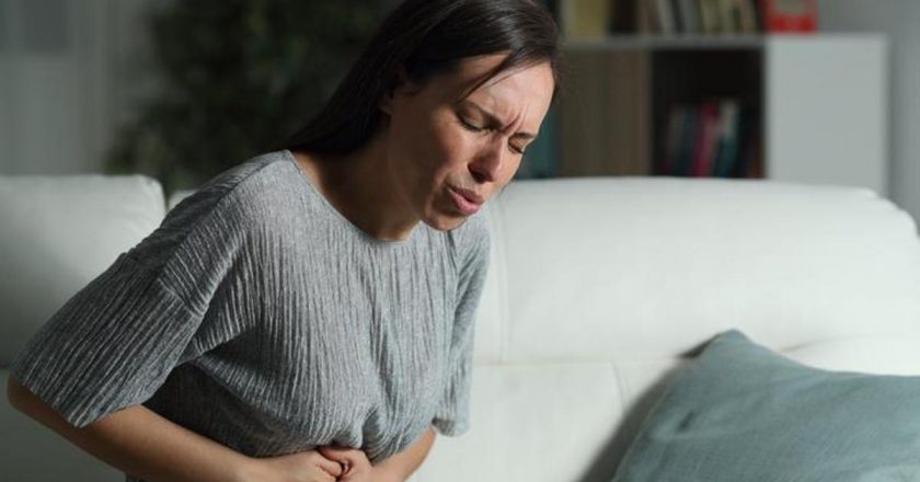 Mide kanamasının belirtileri nelerdir? Mide kanaması nasıl anlanır? Tedavi yöntemleri nelerdir?