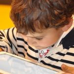 Obeziteye Karşı Yeni Adım | Sağlık Bakanlığı çocuklar ve genç akademileri kuruyor –