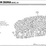 Dum Duma kim – 10 Eylül 2025