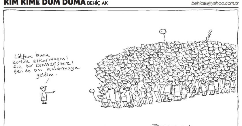 Dum Duma kim – 10 Eylül 2025