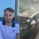 Hilal Özdemir’in suikastçısının girişi ortaya çıktı … Boğaziçi Üniversitesi Yeni Bildirgesi: “Eksik ve Yanıltıcı Eylemler” – Türkiye Haberlerini Kırma