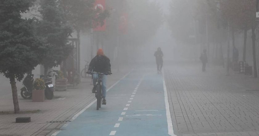 Meteoroloji Duygulandı: 24 Eylül 2025 Meteorolojik Raporu … Bugün ve yarın zaman ne olacak? – Türkiye haberlerini kırmak