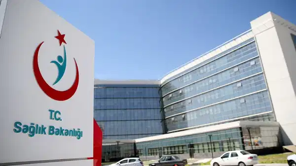 Sağlık Bakanlığı açıklandı! 18.000 Personel İşe Alım – Son Dakikanın Trürkiye Haberleri yapılacak