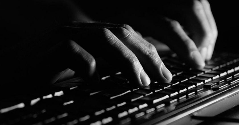 DMM: İsrail medyasındaki haberler Türkiye’ye karşı dezenformasyon faaliyetlerinin ürünüdür