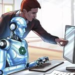 OpenAI Atlas AI tarayıcısı sizi arar!
