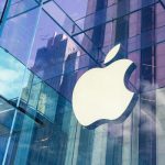 Hem Steve Jobs’a hem de Tim Cook’a karşıydı! Apple yıllar sonra yeşil ışık yaktı